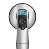 Diaphragm for Model 3100