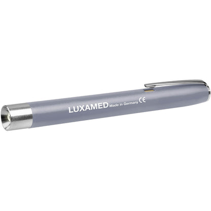 Luxamed Penlight With Standard Bulb