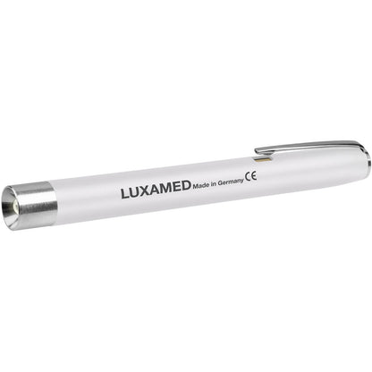 Luxamed Penlight With Standard Bulb