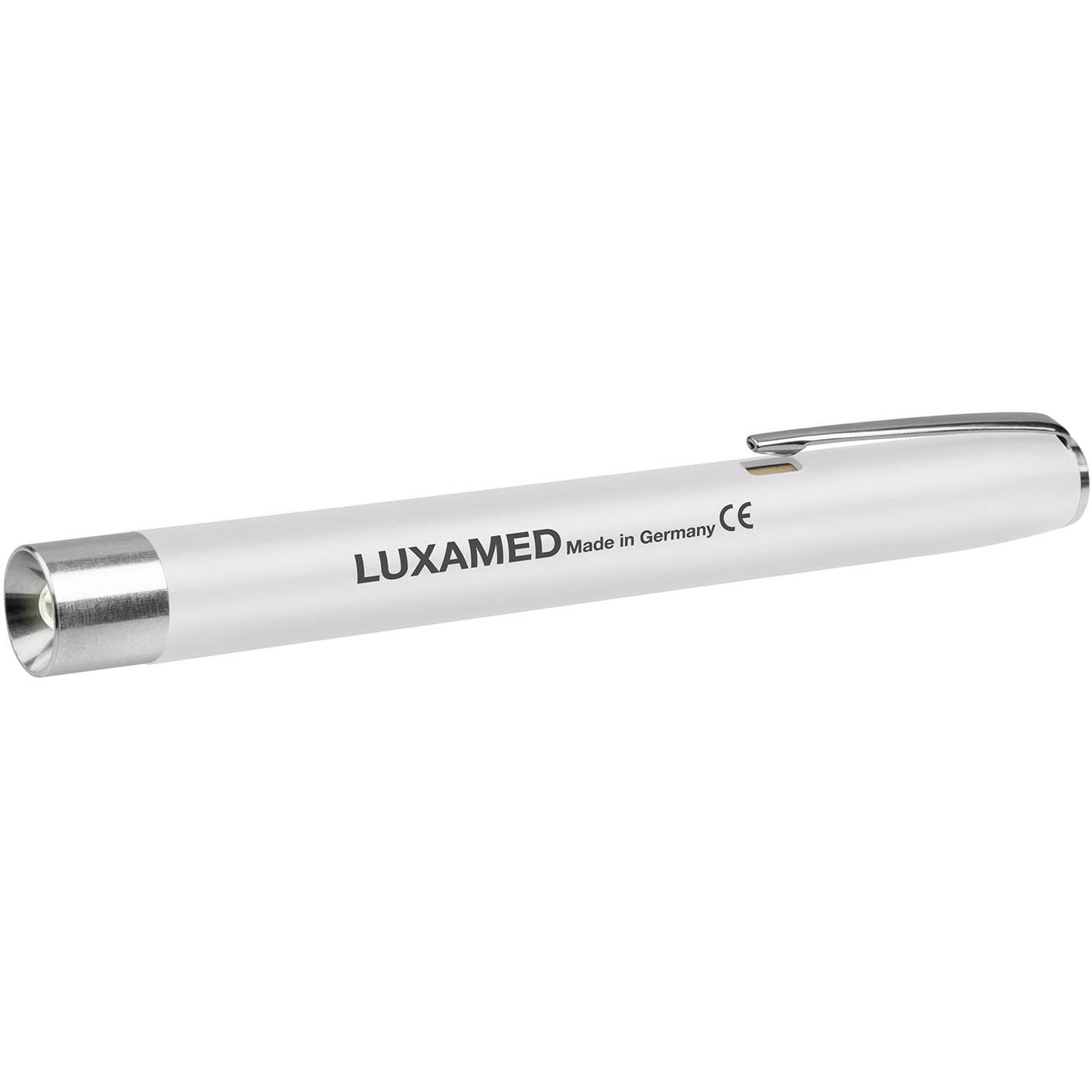 Bulb For Luxamed Standard Bulb Pen Light