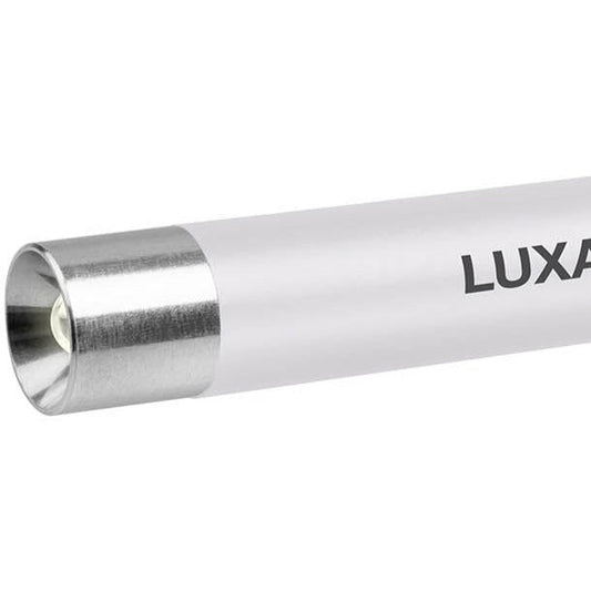 Bulb For Luxamed Standard Bulb Pen Light - Luxamed