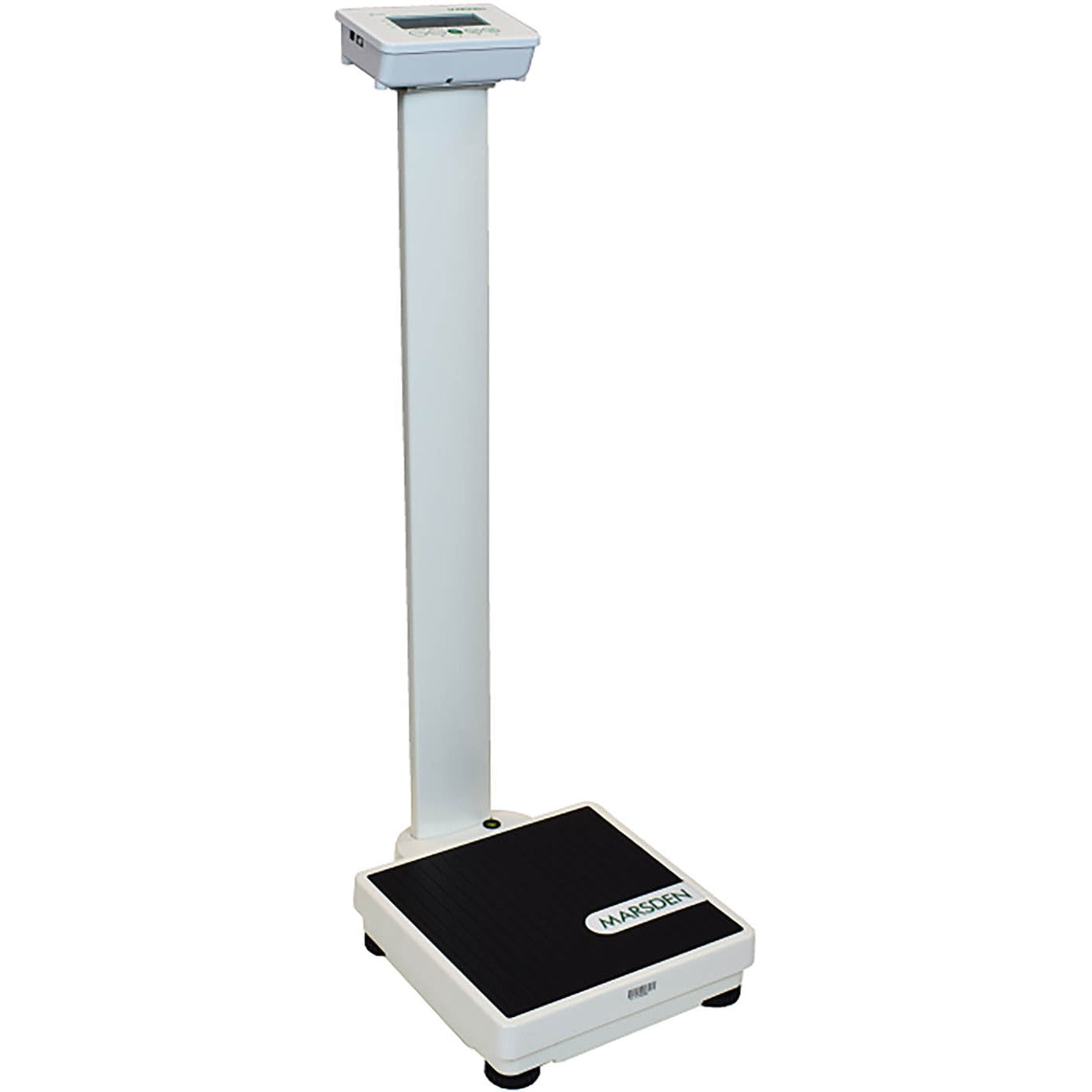 Marsden M-125 Column Scale - Marsden