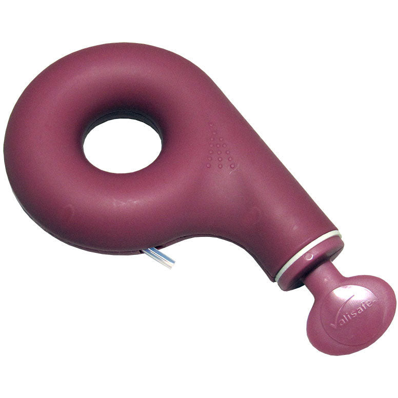 Part 5 Helix Device with 250 Indicators - Medisafe