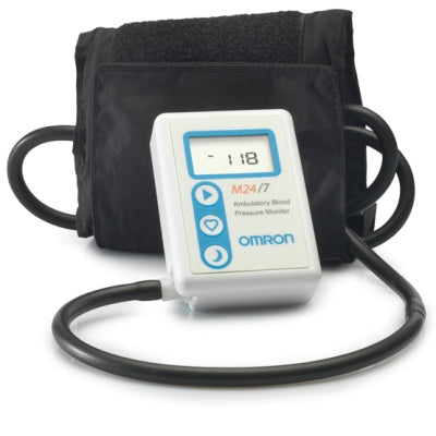 Omron M24/7 Large Cuff (32-42cm) -