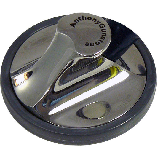 Littmann Master Cardiology Stethoscope: Grey 2168 -