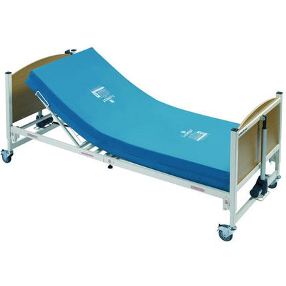 Mattress for Solite VH Bed