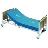 Mattress for Solite VH Bed