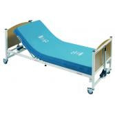 Soft Rest VE Mattress