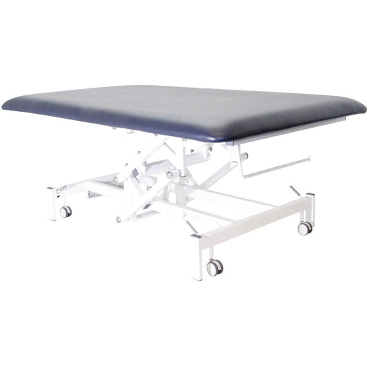 Medi-Plinth Mat Table - Electric -