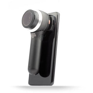 DermLite MagnetiConnect Universal Adaptor - Dermlite