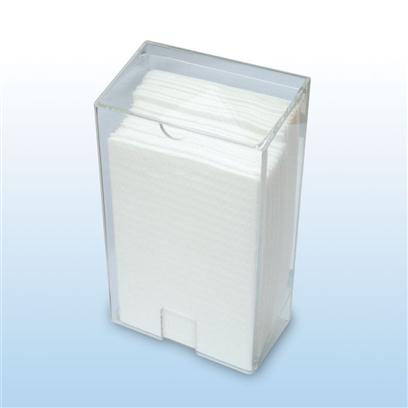 Baby Changing Unit Bed Liner Dispenser - Magrini