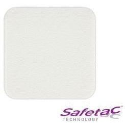 Mepilex Non-Adherent Foam Dressing 10 x 11cm Box of 50 - 3S Healthcare