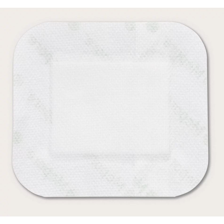 Mepore Low Exudate Dressing 9 x 15cm Box of 50 - MoInlycke