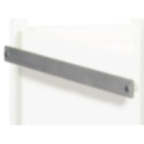 Sunflower Medi-Rail Attachment for Fusion Mk II Couches -