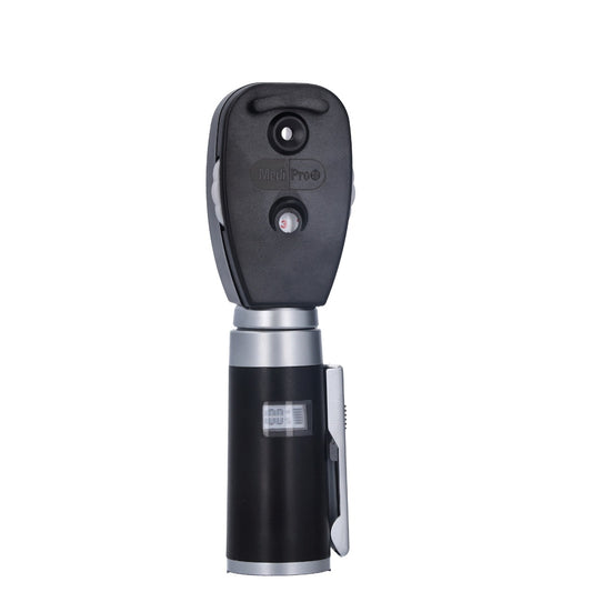 Pocket LED Ophthalmoscope - MediPro