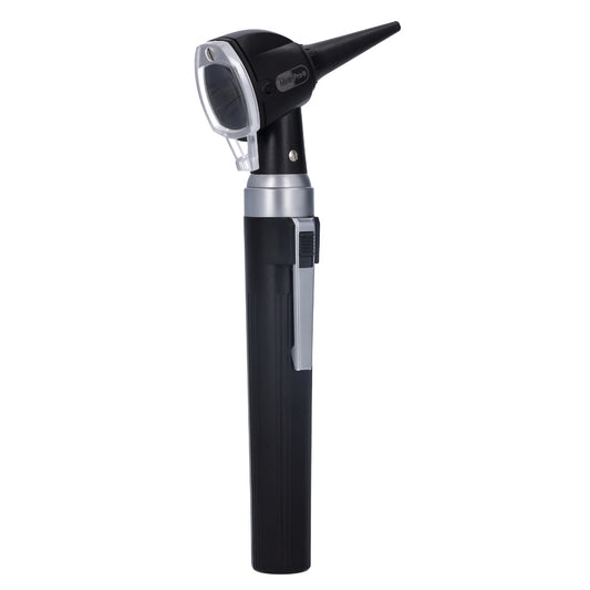 Otoscope & Ophthalmoscope Pocket Set - MediPro