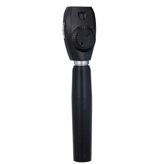 Rechargeable Ophthalmoscope - MediPro