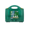 HSE Workplace First Aid Kits