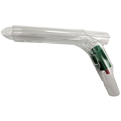 MediScope Anoscope With Light - Medium - Discontinued