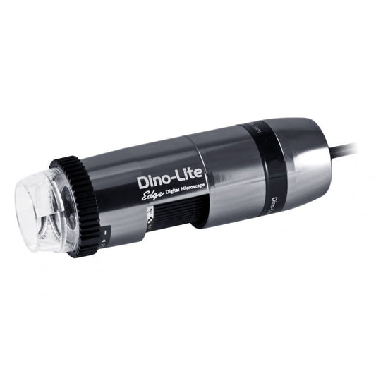 Dino-Lite DermaScope Polarizer HR