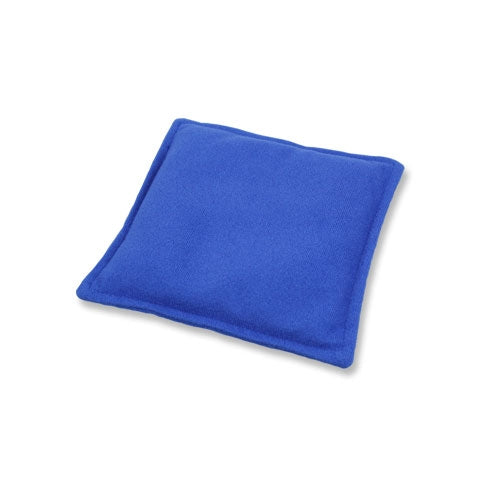 Koolpak Moist Heat Pack 15 x 15cm - Single - Koolpak