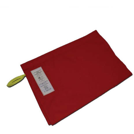 Locomotor Ultra Slide Sheet Mini 72 x 70cm - Select Healthcare