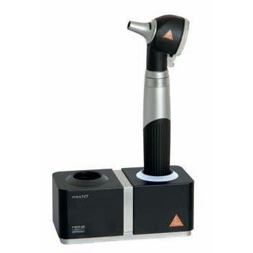 HEINE mini NT Charger -