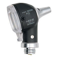 HEINE mini3000 Direct Illumination Otoscope - HEAD ONLY -
