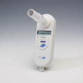 MicroMedical Smoke Check Monitor