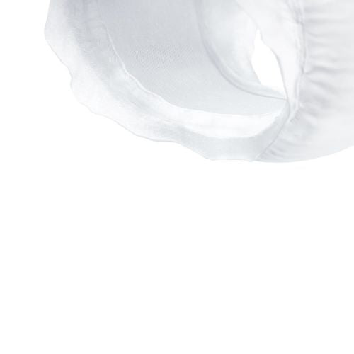 TENA Slip Super Medium - 30 Pack - TENA