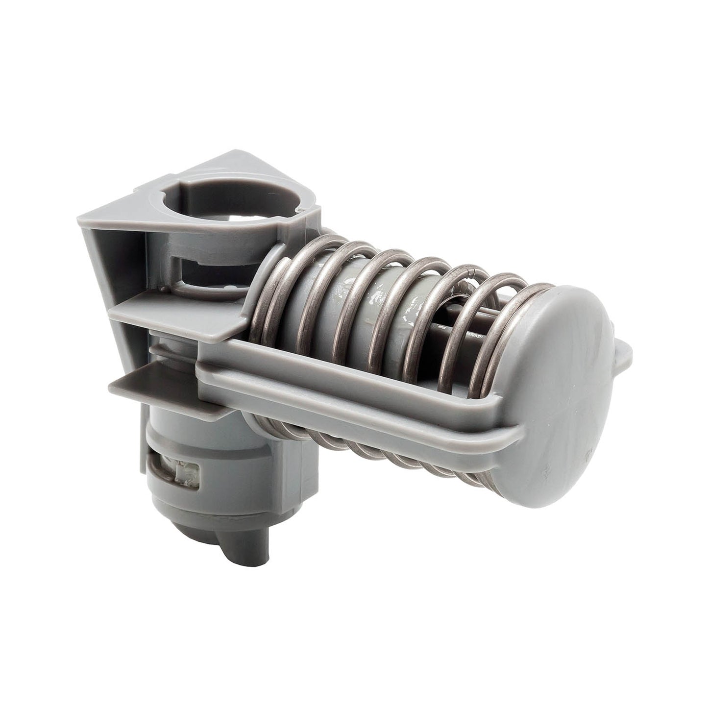 Brightwell Industrial 3ml Pumice Pump - Pack of 2 - Brightwell