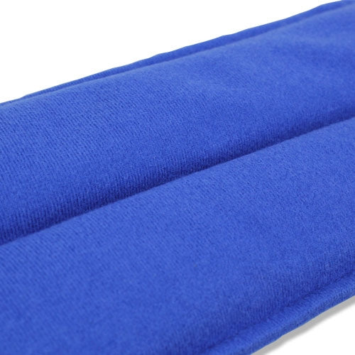 Moist Heat Pack 12 x 29cm - Single - Koolpak