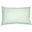 Wipe Clean Value Pillow