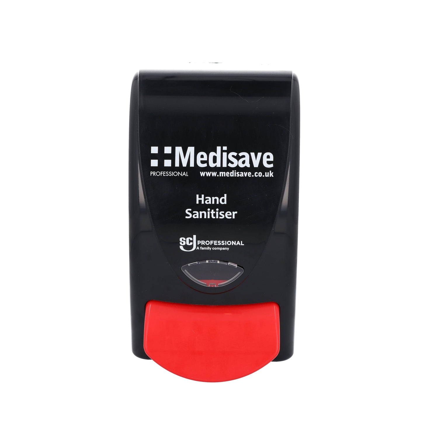 Medisave Hand Sanitiser Dispenser - Medisave Professional