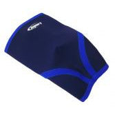 Knee Support - Small