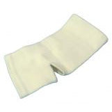 Ankle Support - Extra Large