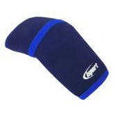 Elbow Support - Medium