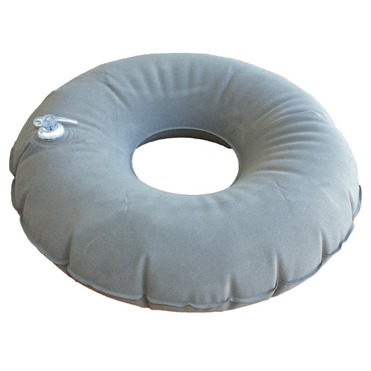 Support Inflatable Cushion
