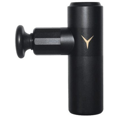MyoLite Massage Gun - Myo Master