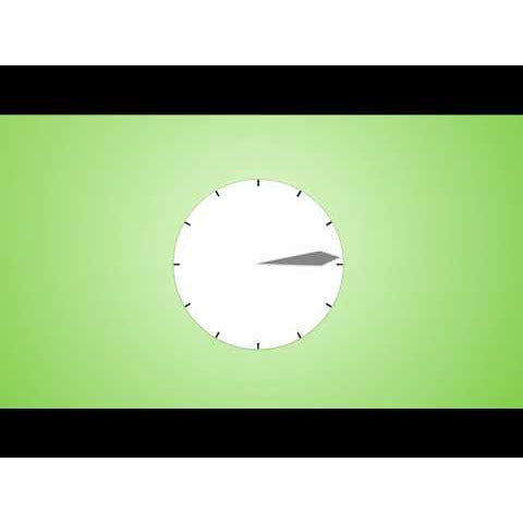 Tena Pants Plus X - Large - 12 Pack - Tena