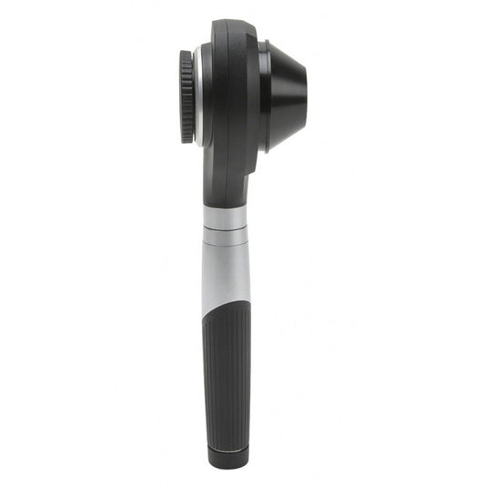 HEINE NC1 Non-Contact Dermatoscope - HEAD ONLY
