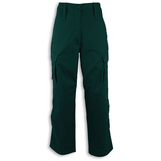 Women's Ambulance Trousers -