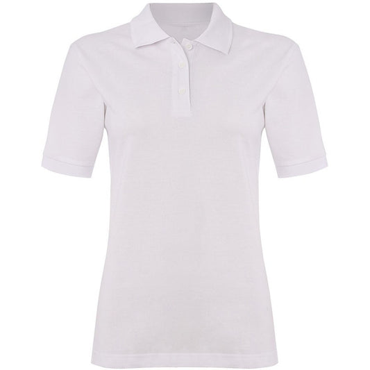 Women's Polo Shirt -