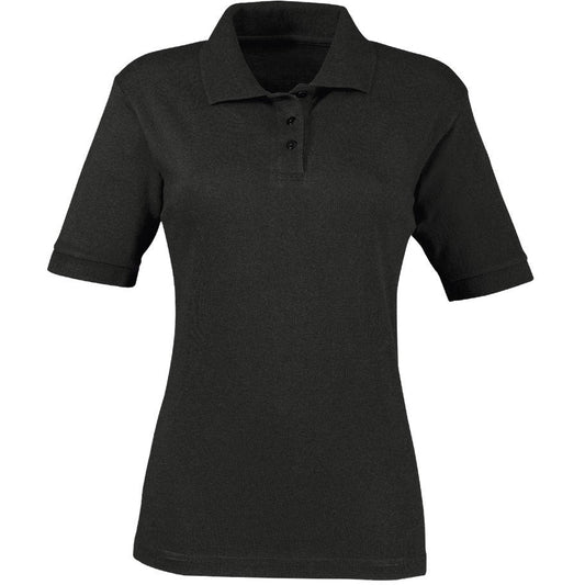 Women's Polo Shirt -