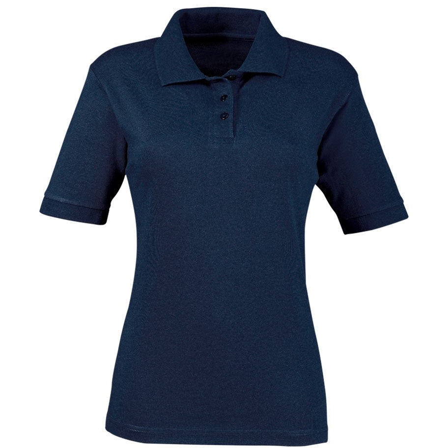 Women's Polo Shirt -