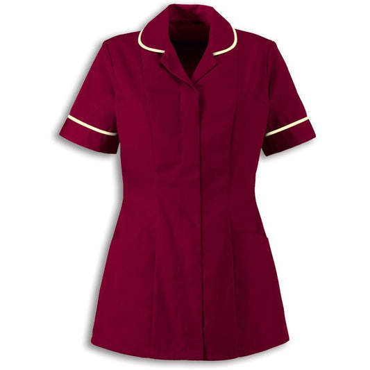 Women's Lightweight Tunic Top -