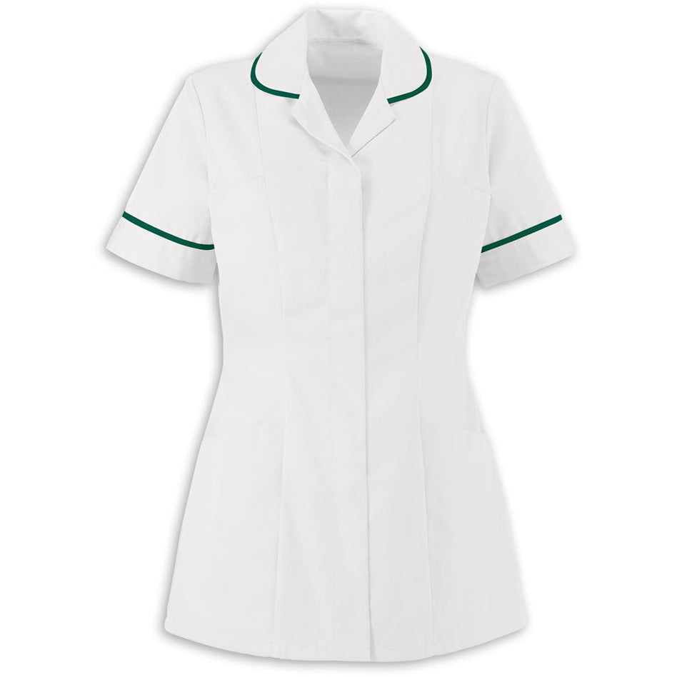 Women's Lightweight Tunic Top -