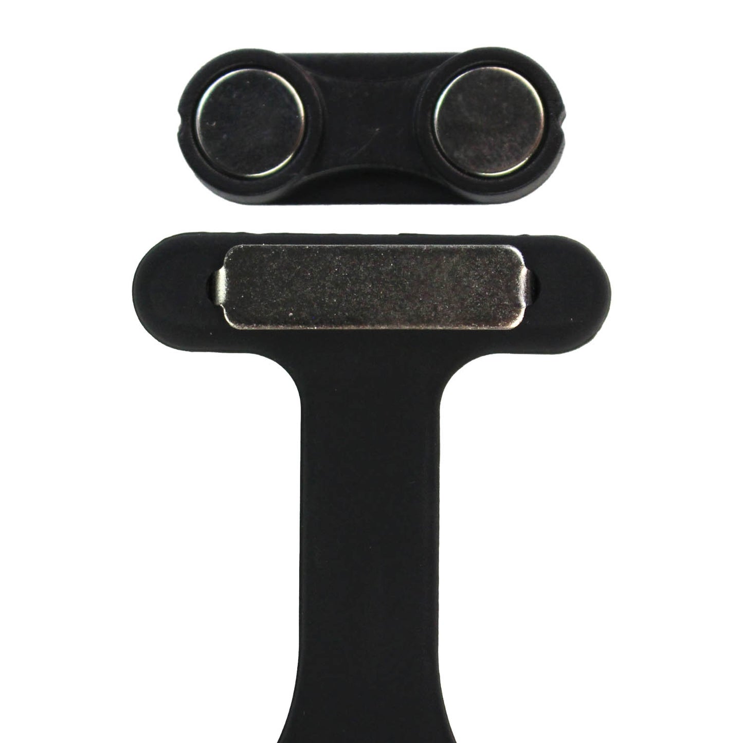 Replacement Magnet Attachment For MediPro Watches