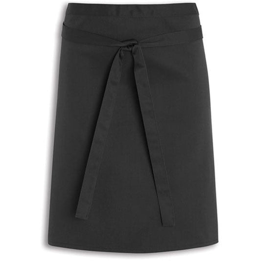 Short Waist Apron -