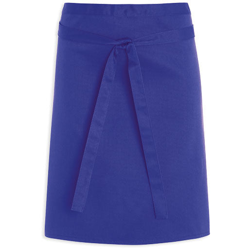 Short Waist Apron -